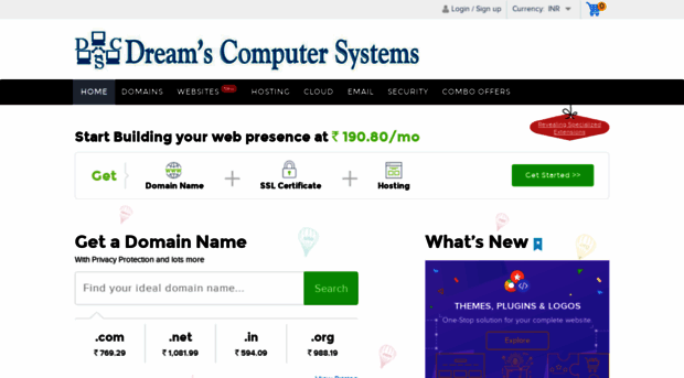 dreamscs.supersite2.myorderbox.com