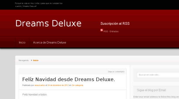 dreamsdeluxe.wordpress.com