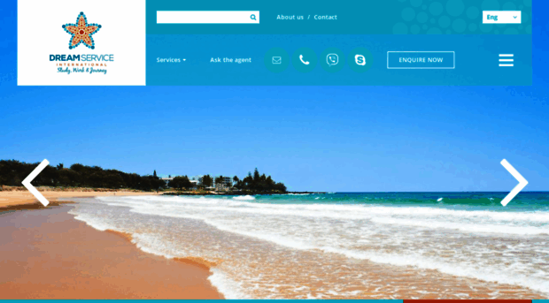 dreamservice.com.au