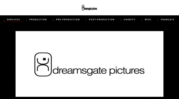 dreamsgatepictures.com