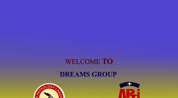 dreamsgrouponline.com