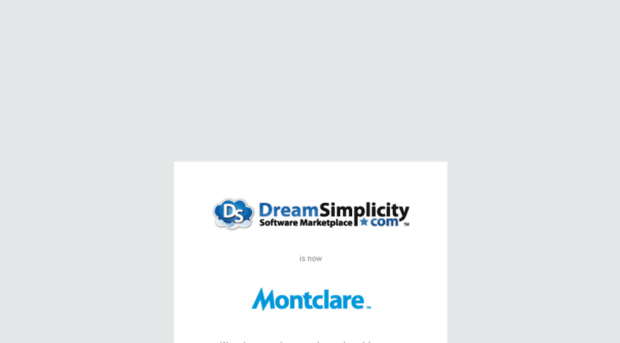 dreamsimplicity.com