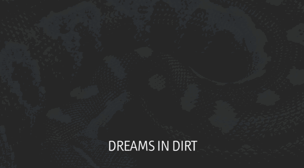 dreamsindirt.com