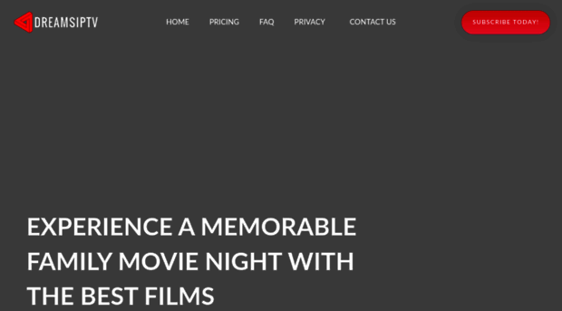 dreamsiptv.com