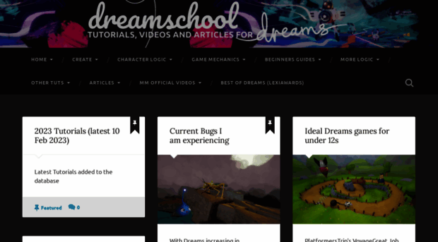 dreamskool.wordpress.com