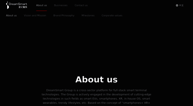 dreamsmart.com