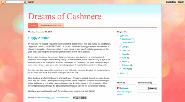 dreamsofcashmere.blogspot.com