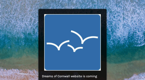 dreamsofcornwall.co.uk