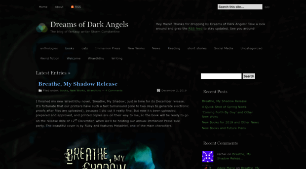 dreamsofdarkangels.wordpress.com