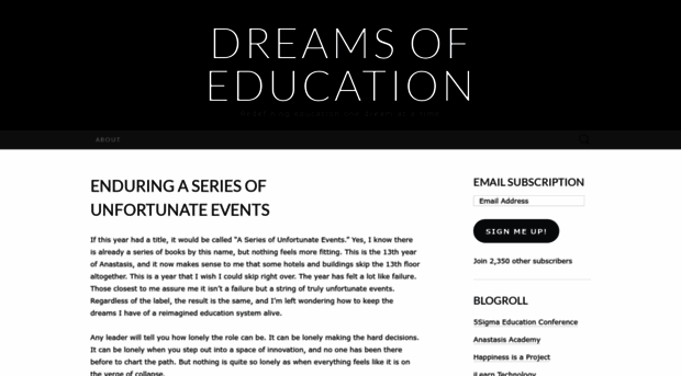 dreamsofeducation.wordpress.com