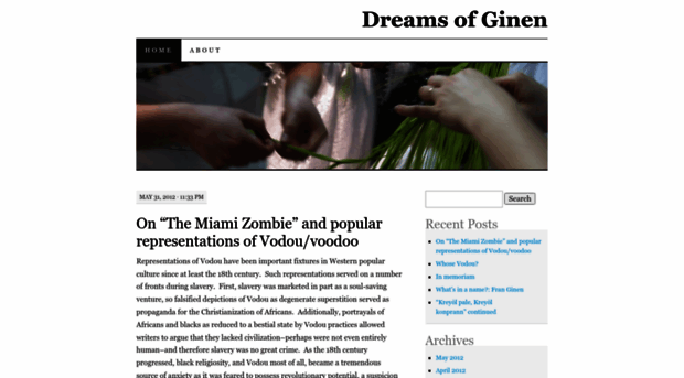 dreamsofginen.wordpress.com