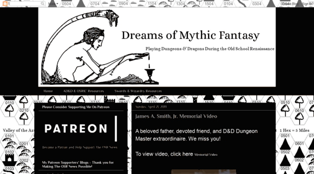 dreamsofmythicfantasy.blogspot.com