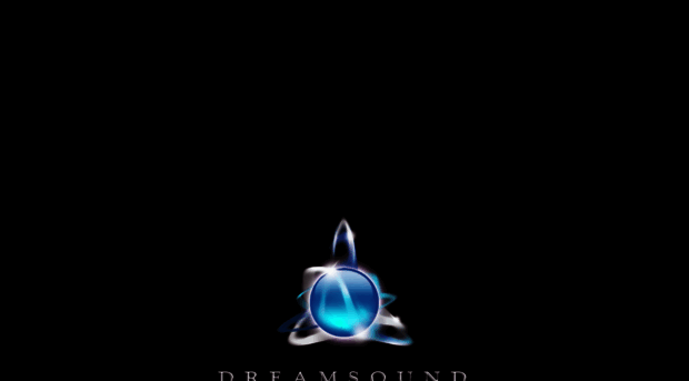 dreamsound-studios.de