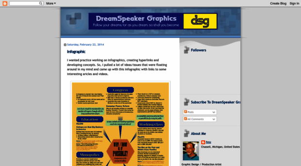 dreamspeakergraphics.blogspot.com