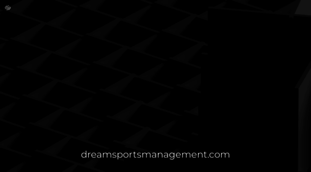 dreamsportsmanagement.com