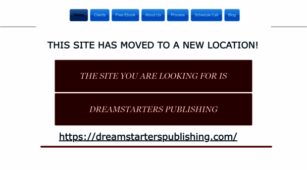 dreamstartersuniversity.com