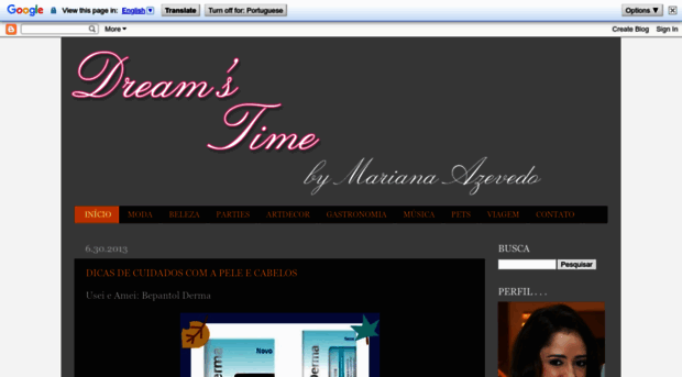 dreamstma.blogspot.com.br