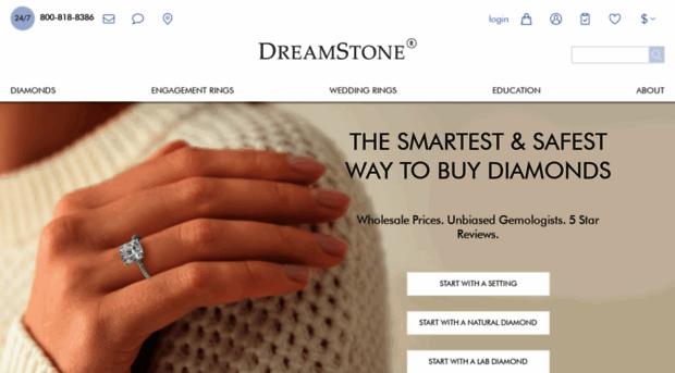 dreamstone.com