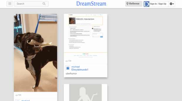 dreamstream-qa.com