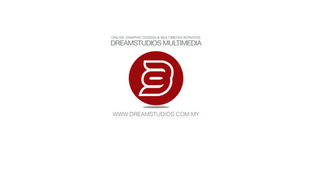 dreamstudios.com.my