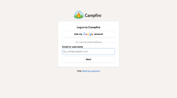 dreamsunlimitedmarketing.campfirenow.com