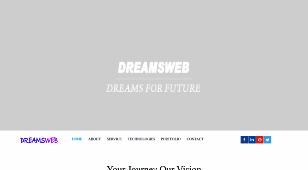 dreamsweb.in