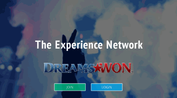 dreamswonusa-accordios-demo.herokuapp.com