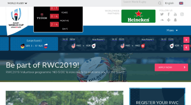 dreamteam.rugbyworldcup.com