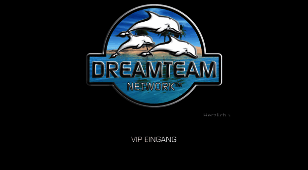 dreamteamnetwork.de