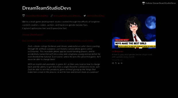 dreamteamstudiodevs.itch.io