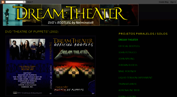 dreamtheater-dvd.blogspot.com.br