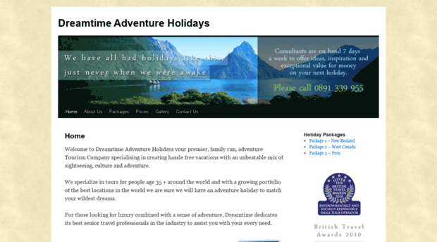 dreamtimeholidays.wordpress.com