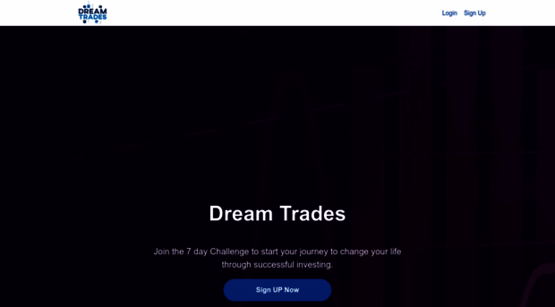 dreamtrades.teachable.com