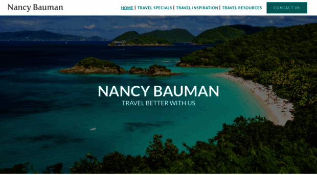 dreamtravelbynancy.com