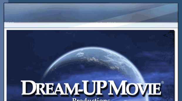 dreamupmovie.com