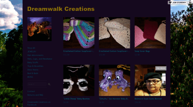 dreamwalkcreations.storenvy.com