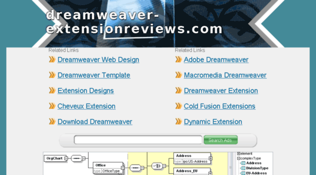 dreamweaver-extensionreviews.com