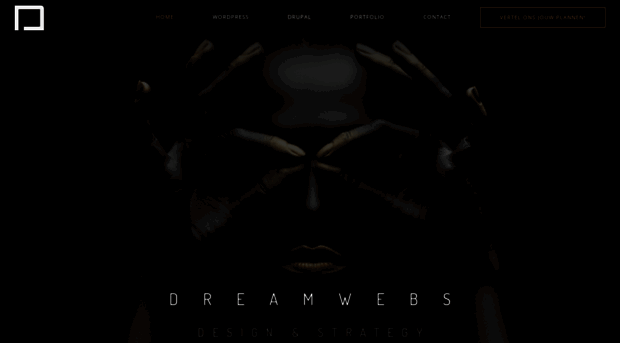 dreamwebs.nl