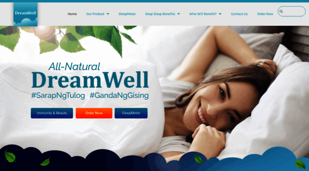 dreamwell.ph