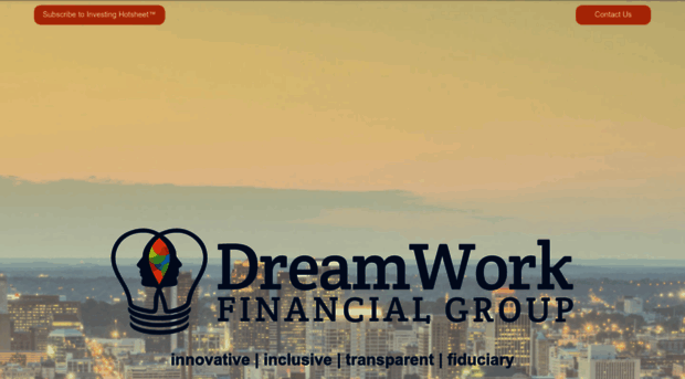 dreamwork.financial