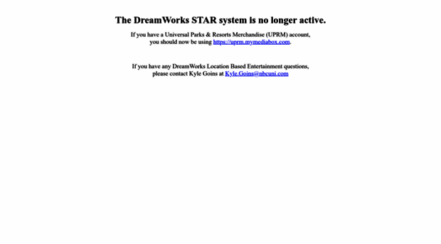 dreamworks-pa.mymediabox.com