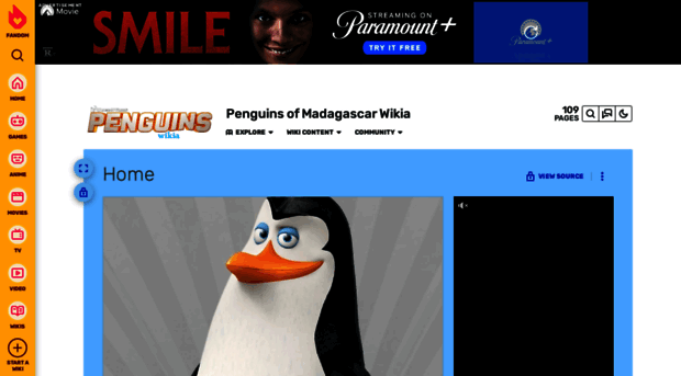 dreamworks-penguins.wikia.com