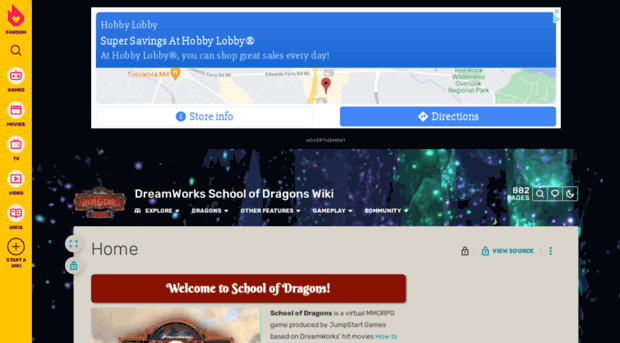 dreamworks-school-of-dragons.wikia.com