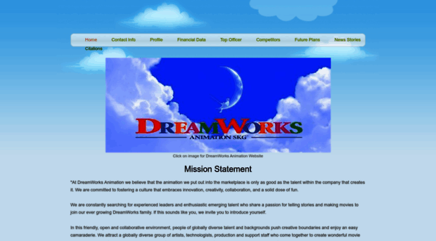 dreamworksanimationskg.weebly.com