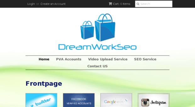 dreamworkseo.myshopify.com