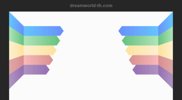 dreamworld-th.com
