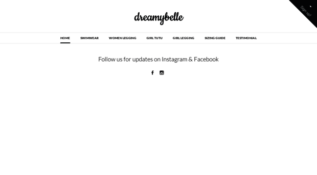 dreamybelle.weebly.com