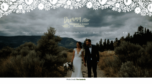 dreamyweddings.ca