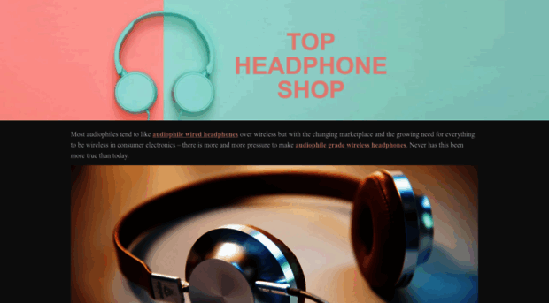 drebybeatsheadphones.com