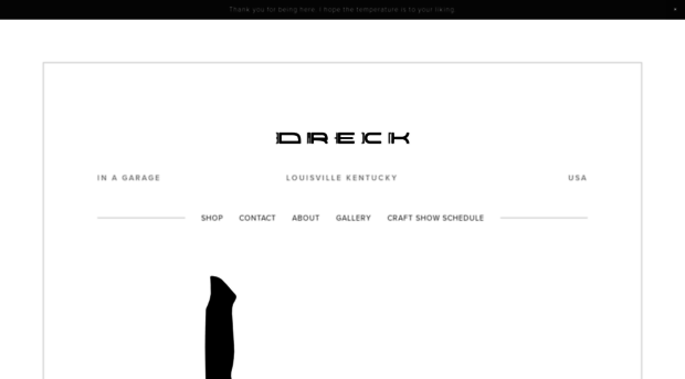 dreckmetal.com